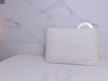 Stephany_west  live sex cam