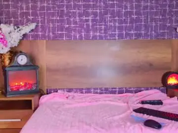 Stephiejones  live sex cam