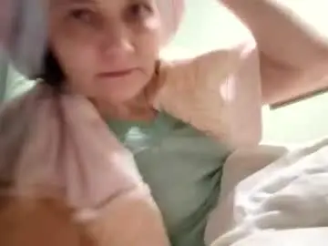 Sweetsole1976  live sex cam