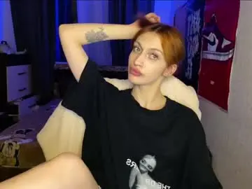 Tatika_williams  live sex cam