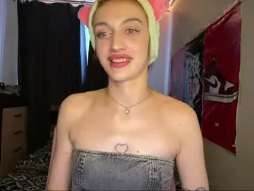 Tatika_williams  live sex cam