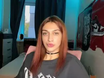 Tatika_williams  live sex cam