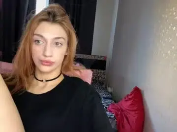 Tatika_williams  live sex cam
