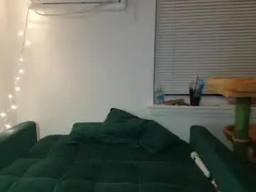 Taylorsosweets  live sex cam