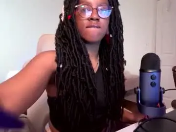 Taylorsosweets  live sex cam
