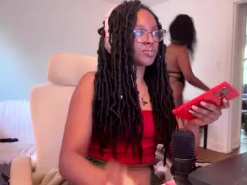 Taylorsosweets  live sex cam