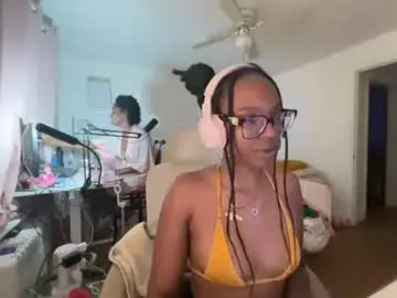Taylorsosweets  live sex cam