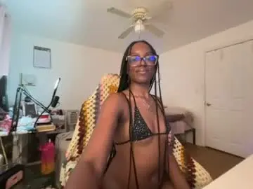 Taylorsosweets  live sex cam