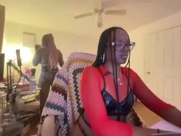Taylorsosweets  live sex cam