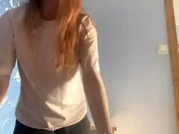 Tereseswagger  live sex cam