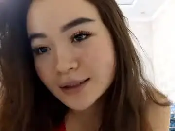 Tereseswagger  live sex cam