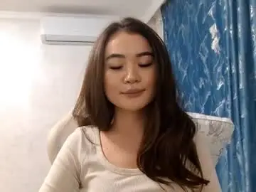 Tereseswagger  live sex cam