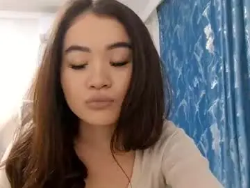 Tereseswagger  live sex cam