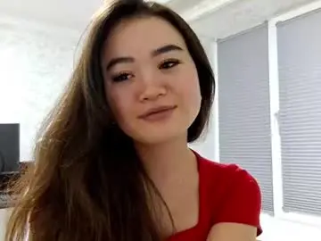 Tereseswagger  live sex cam