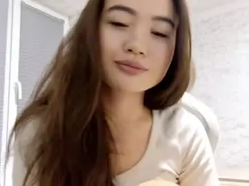 Tereseswagger  live sex cam