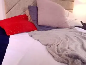 Victoria_adamns  live sex cam