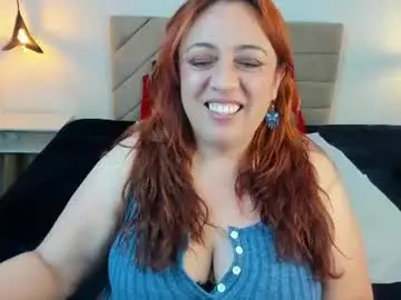 Victoria_adamns  live sex cam