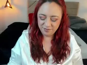 Victoria_adamns  live sex cam