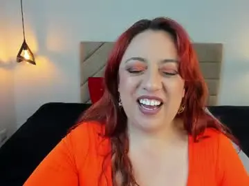 Victoria_adamns  live sex cam