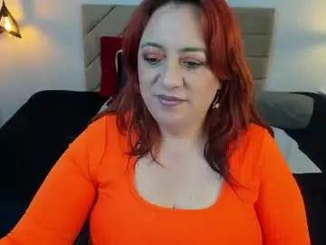 Victoria_adamns  live sex cam