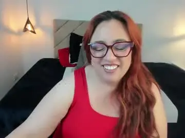 Victoria_adamns  live sex cam