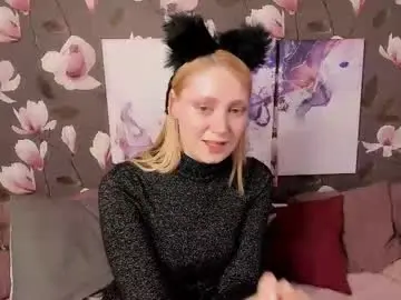 Victoria_nixx  live sex cam