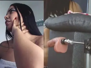 Violet_sweet777  live sex cam