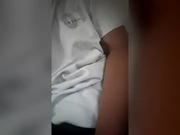Wildsexcouples  live sex cam