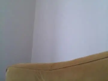 Xblack_widow_  live sex cam