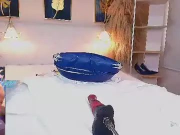 Yully_  live sex cam