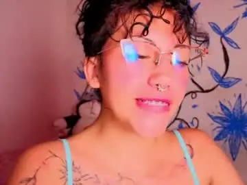 Zoe_ch_  live sex cam