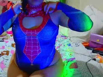 Zoeysoda1  live sex cam