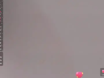 _jasmine_blush  live sex cam