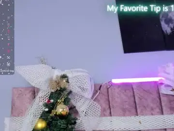 _jasmine_blush  live sex cam