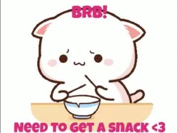 _jasmine_blush  live sex cam