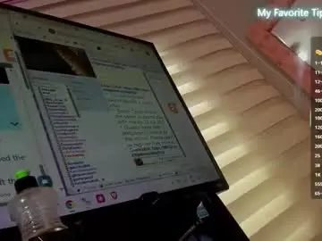 _jasmine_blush  live sex cam