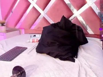 _jasmine_blush  live sex cam