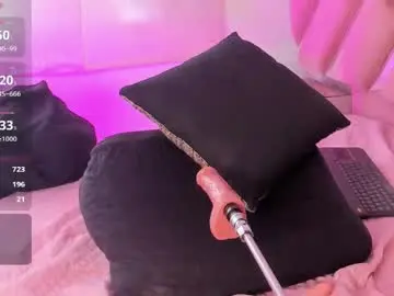 _jasmine_blush  live sex cam