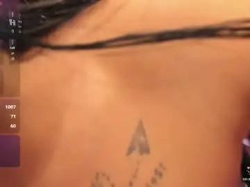 _jasmine_blush  live sex cam