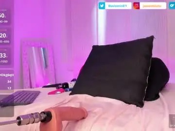 _jasmine_blush  live sex cam