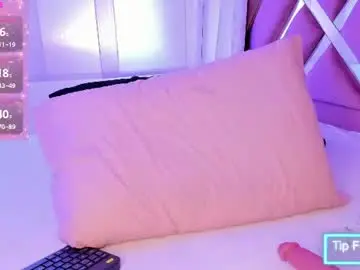 _jasmine_blush  live sex cam