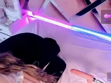 _jasmine_blush  live sex cam