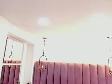 _megannhot  live sex cam