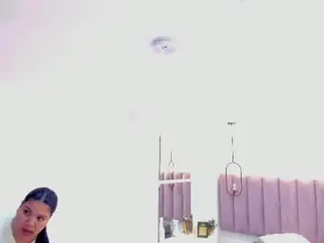 _megannhot  live sex cam