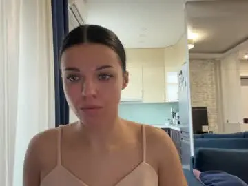 _sofistar  live sex cam