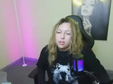 Alicesilky  live sex cam