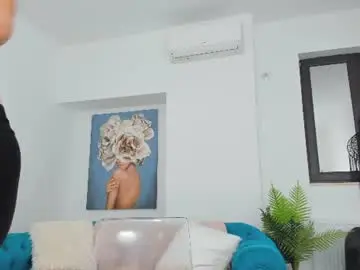 Allena_lexy  live sex cam
