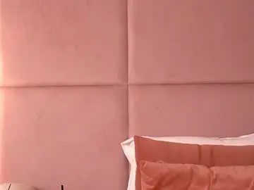 Almajenkins  live sex cam