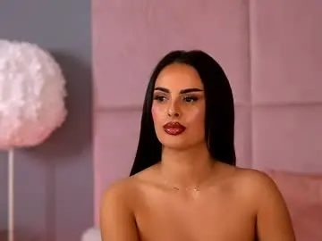 Almajenkins  live sex cam