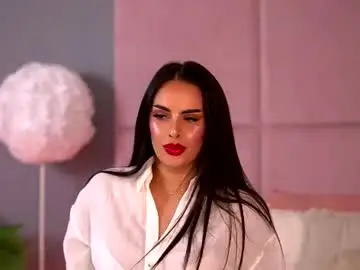 Almajenkins  live sex cam